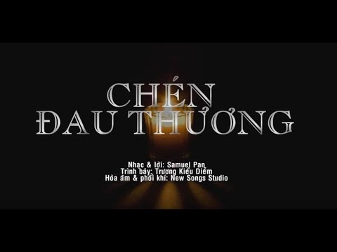 Thể hiện bởi Kiều Diễm