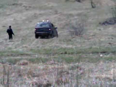 adrenalina SACEL MARAMURES