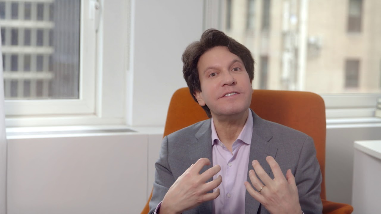 dennis gross hydration booster