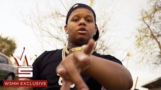 Yella Beezy &amp; Philthy Rich &quot;Look At This&quot; (WSHH Exclusive - Official Music Video)