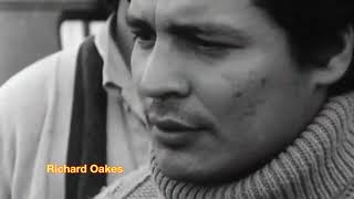 TAKING ALCATRAZ - Movie Ttrailer