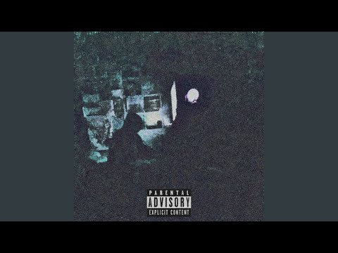 High Risk, Low Reward