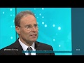 Hagen Lesch zum Auftakt der Tarifverhandlungen des öffentlichen Dienstes am 21.01.19