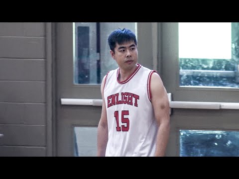 Enlight(4) vs SCBC(5) | Sunday Tier 8 Playoffs - Tcbl 2019 Spring