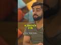 Virat Kohli Afraid Of Shoaib Akhtar Bowling Viratkohli Shoaibakhtar