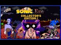 Ultimate Sonic Exe Memes Compilation Collector S Edition 2025