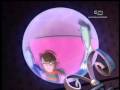 Coming Up Next Cramp Twins