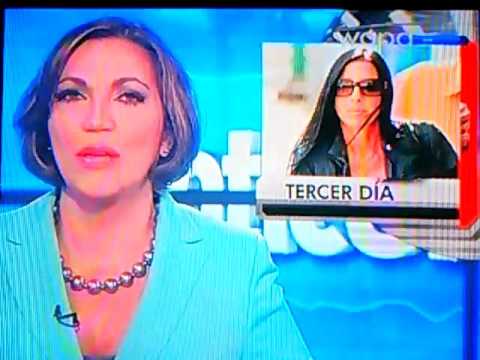 Noticentro 4 a las 5 abril 1 2016