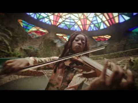 "NOL" CRISSY J X DAMIAN VALENTINE