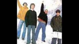 Stone Roses - So Young (Mancheser Int 1987)