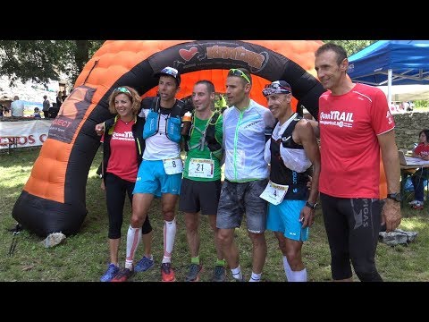 download lagu mp3 mp4 Quartrail, download mp3 Quartrail free download mp3, download mp3 Quartrail