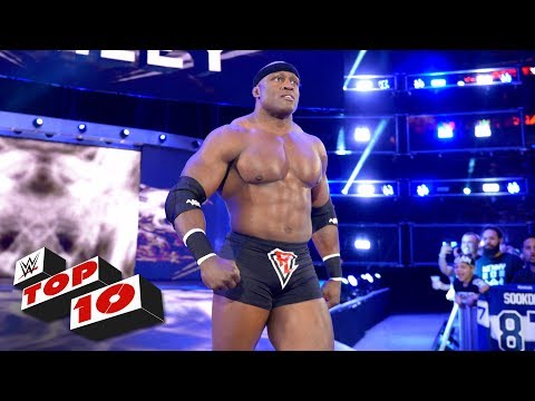 Raw 4/9 Viewership Keeps Rising; Averages 4 Million For Two Hours