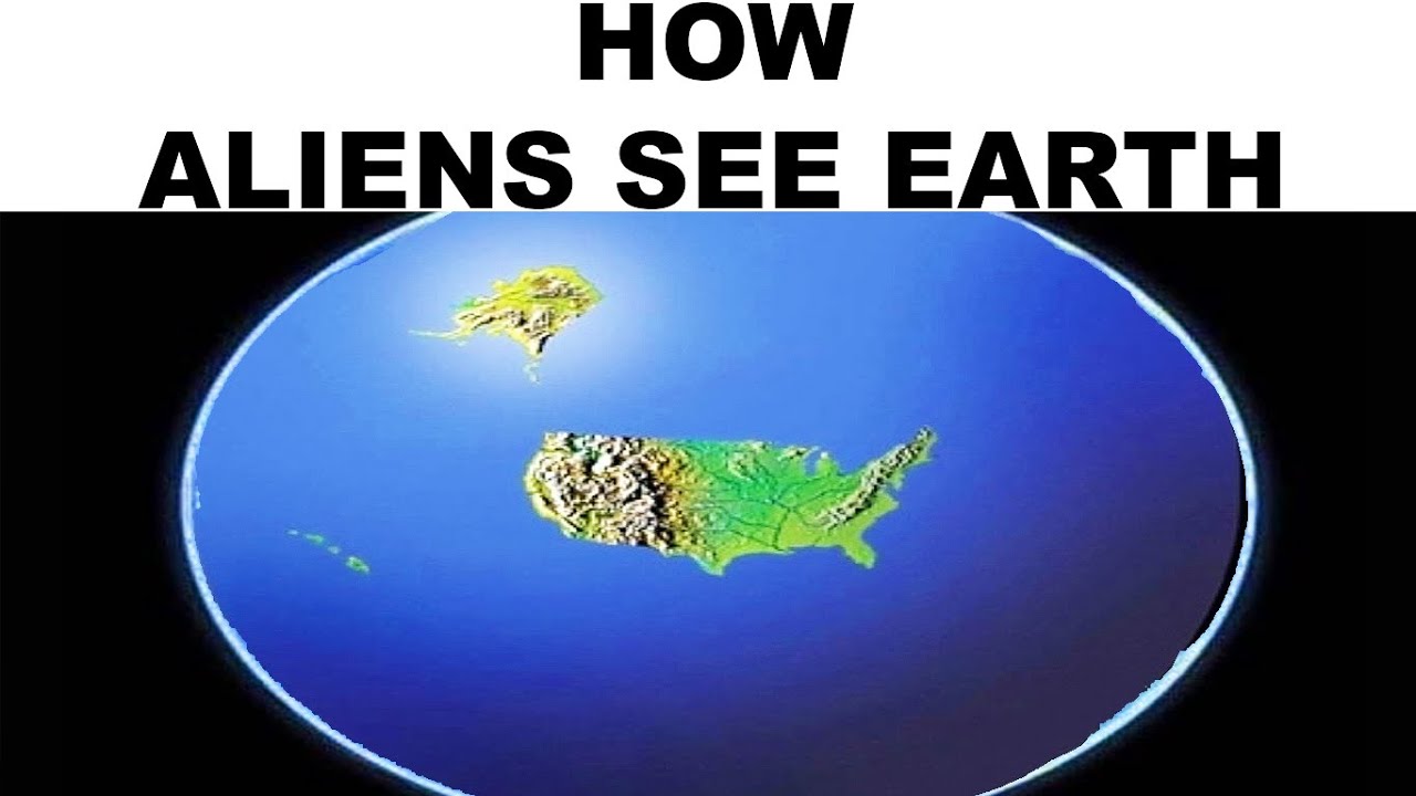 memes that show the world