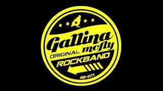 Gallina Mcfly - Amor Bipolar