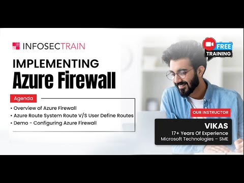 What s New in CCSP Domain 3 Cloud Platform Infrastructure Security | Tips for CCSP Domain 3