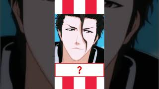 【ボケて】爆笑！おもしろシュール画像のボケてみたアフレコ集part26【boketeツッコミ歓迎】