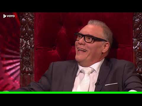 Vid Valič požali Borisa Kobala