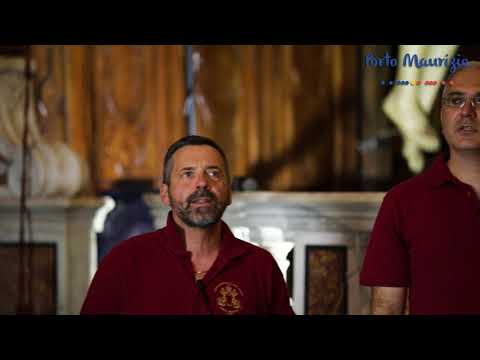 11 Comuni per Imperia - Porto Maurizio