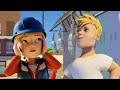 Bob El Constructor En Español Capitulos Completos El Heroe De Muck Estrella De Cine Dibujos