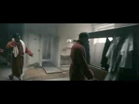 Szabadság szerelem Children of Glory - 1956-os forradalom Vajna A_chunk_1.wmv