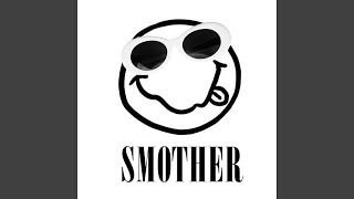 Funk Turkey - Smother video