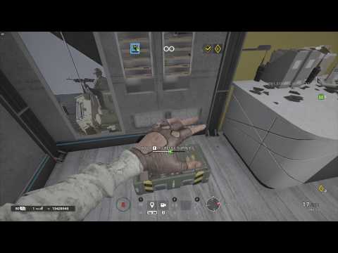 2 Small New Operation Ember Rise Features Nobody Has Talked About!