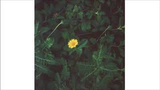 KESHI - AS LONG AS IT TAKES YOU