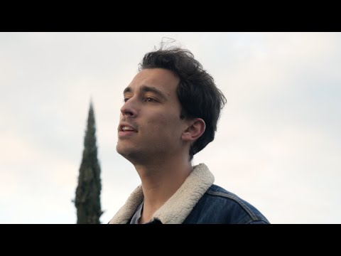 In My Head - Victor Marc | Official Video