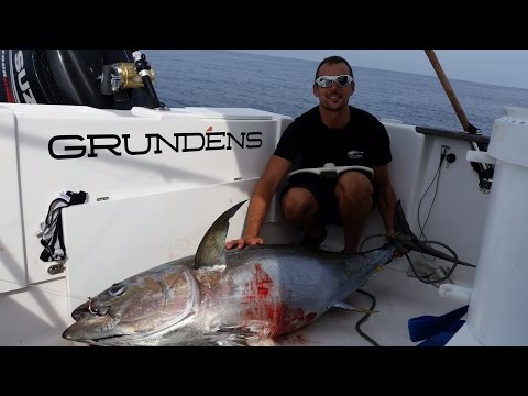 Pesca Altura 2015 en  "La Maestra" Asturias - Candás