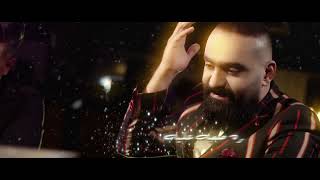 كلمات اغنية تره صعبه ابراهيم البندكاري