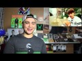 BIG BYUNG STRESS COME ON! MV Reaction 