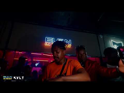 YOSA LIVE | AFROBEATS MIX, EVEN IN THE 90'S EDITION FT DEELA, TONY TETUILA, FIMI | LAGOS NIGERIA