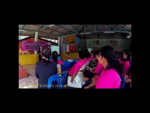 วิธีการซื้อ Exciter สำหรับผู้หญิง เชื้อโรคหญิง 2015