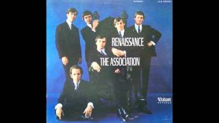 The Association "Memories Of You" (HD)