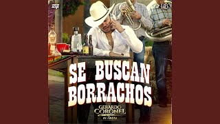 Gerardo Coronel - Topic