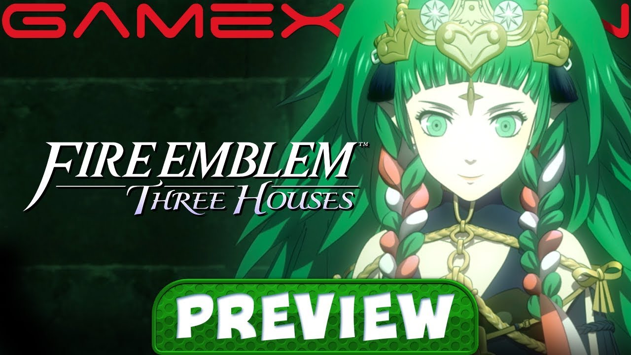 YouTube video: YouTube video player