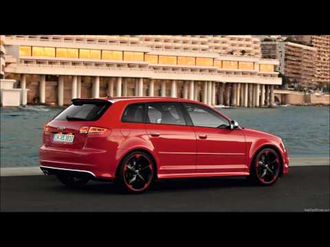 Bekzin Terris The Calling (full truck)