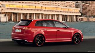 Download lagu Bekzin Terris The Calling (full truck) mp3