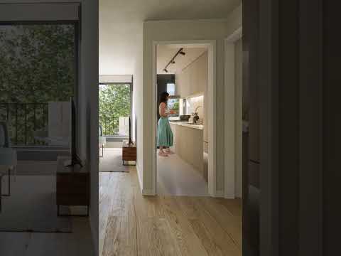 Video de YouTube - Venta de Monoambiente en Puertito del Buceo