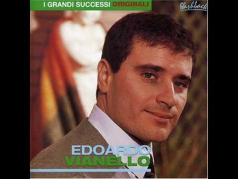 Edoardo Vianello - O Mio Siniore