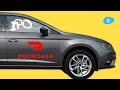 DoorDash: from origins to IPO (are they overvalued?)