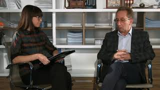 Ментальное здоровье и его связь с производительностью, безопасностью и благополучием сотрудников