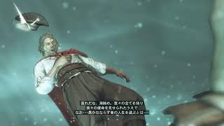 yukinonatukiがPS4からブロードキャスト
