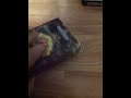 The Secret Of Nimh 1990 Vhs Review 1st Copy