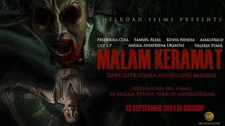 Download lagu Film Bioskop Malam Keramat 2024 || Full HD mp3 Download lagu Film Bioskop Malam Keramat 2024 || Full HD mp3