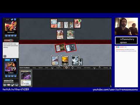 UW Spirits League 01/31/19 (all 5 matches)