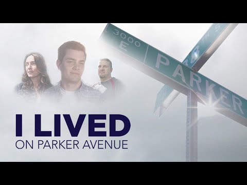 Witness21 Editor  2020 11 09