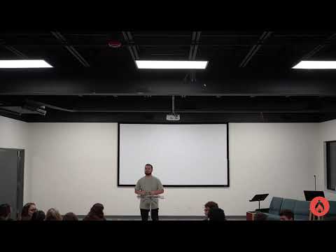 🔴 PRC Student Live | 11.11.2022