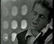 Bobby Vinton - Mr. Lonely and Roses are Red ...