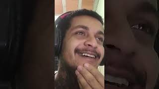 Olha o caminhar do elemento 😂😂😂